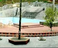 Blue Ginger Wayanad Resorts Hotel