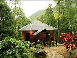 Blue Ginger Wayanad Resorts India